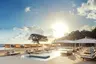 OO_DC_BeachClub_Pool_Cabanas_Tree_Ocean-0541_MASTER