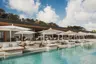 OO_DC_BeachClub_Pool_Loungers_Umbrellas_Reataurant-0592_MASTER