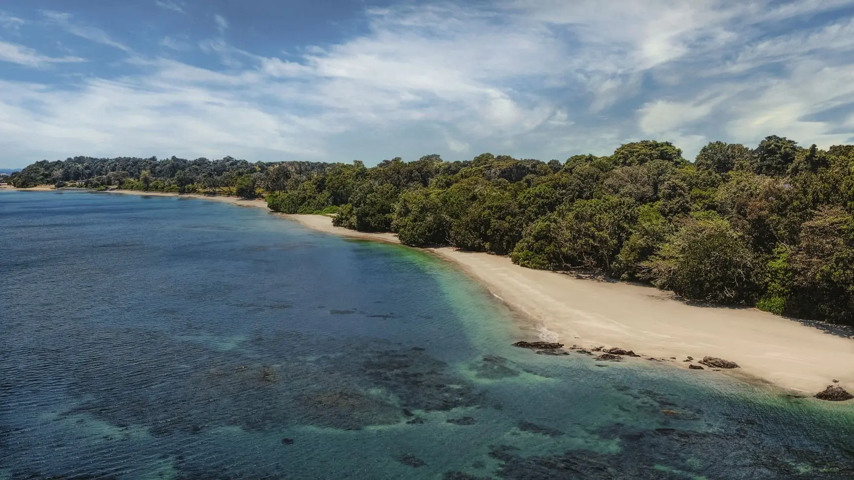 OO_Desaru-Coast_Beach_Aerial_Wide_DJI_0606-2_MASTER