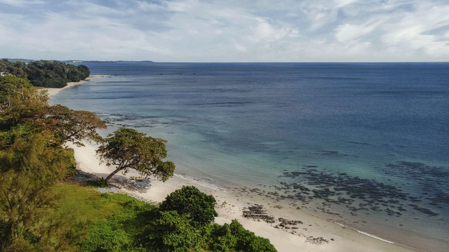 OO_Desaru-Coast_Beach_Aerial_Wide_DJI_0575-2_MASTER