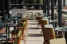 OO_Desaru-Coast_FB_Ambara_Outdoor_Seating_FDP30173_MASTER-scaled