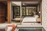 OO_DC_Rainforest_GrandSuite_PlungePool_Bedroom-0222_MASTER