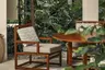OO_Desaru-Coast_Accommodation_Rainforest_Suite_Outdoor_Sitting_Wide_02_09644_MASTER
