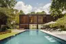 OO_DC_VillaOne_Pool_Loungers_MainBuilding-0719_MASTER