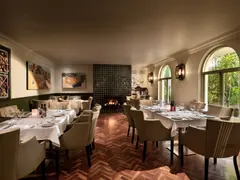 La Cantina