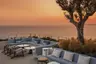 One&Only_Kéa_Island_P2_One&Only_Kéa_Island_P2_F&B_Kosmos_Bar_Balcony_Sunset_0964_MASTER