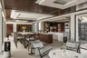 One&Only_Kéa_Island_P2_F&B_Epicora_Wine_Bar_Wide_0242_MASTER