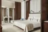 One&Only_Kéa_Island_P2_311_One_Bedroom_Panoramic_Side_Pool_Bedroom_3986_MASTER