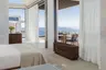 One&Only_Kéa_Island_P2_311_One_Bedroom_Panoramic_Side_Pool_Bedroom_View_4444_MASTER