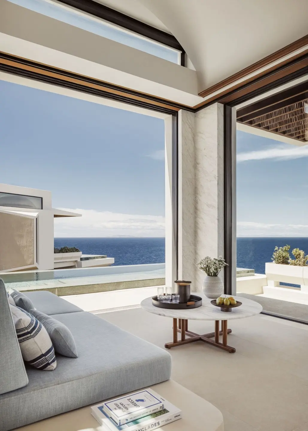 One&Only_Kéa_Island_P2_311_One_Bedroom_Panoramic_Side_Pool_Livingroom_3867_MASTER