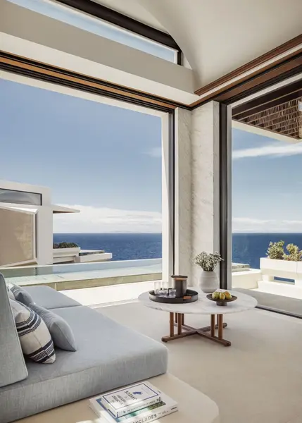 One&Only_Kéa_Island_P2_311_One_Bedroom_Panoramic_Side_Pool_Livingroom_3867_MASTER