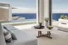 One&Only_Kéa_Island_P2_311_One_Bedroom_Panoramic_Side_Pool_Livingroom_3867_MASTER