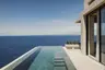 One&Only_Kéa_Island_P2_311_One_Bedroom_Panoramic_Side_Pool_View_3895_MASTER
