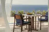 One&Only_Kéa_Island_P2_311_One_Bedroom_Panoramic_Side_Pool_Table_Vignette_4391_MASTER