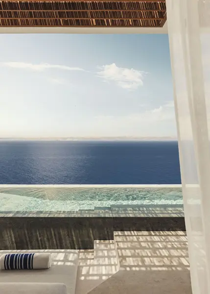 One&Only_Kéa_Island_P2_210_One_Bedroom_Panoramic_Front_Pool_Inside_Outside_6540_MASTER