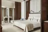 One&Only_Kéa_Island_P2_311_One_Bedroom_Panoramic_Side_Pool_Bedroom_3986_MASTER