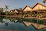 Zannier Hotels Phum Baitang - Pool 18 - © Patricia Parinejad for Zannier Hotels