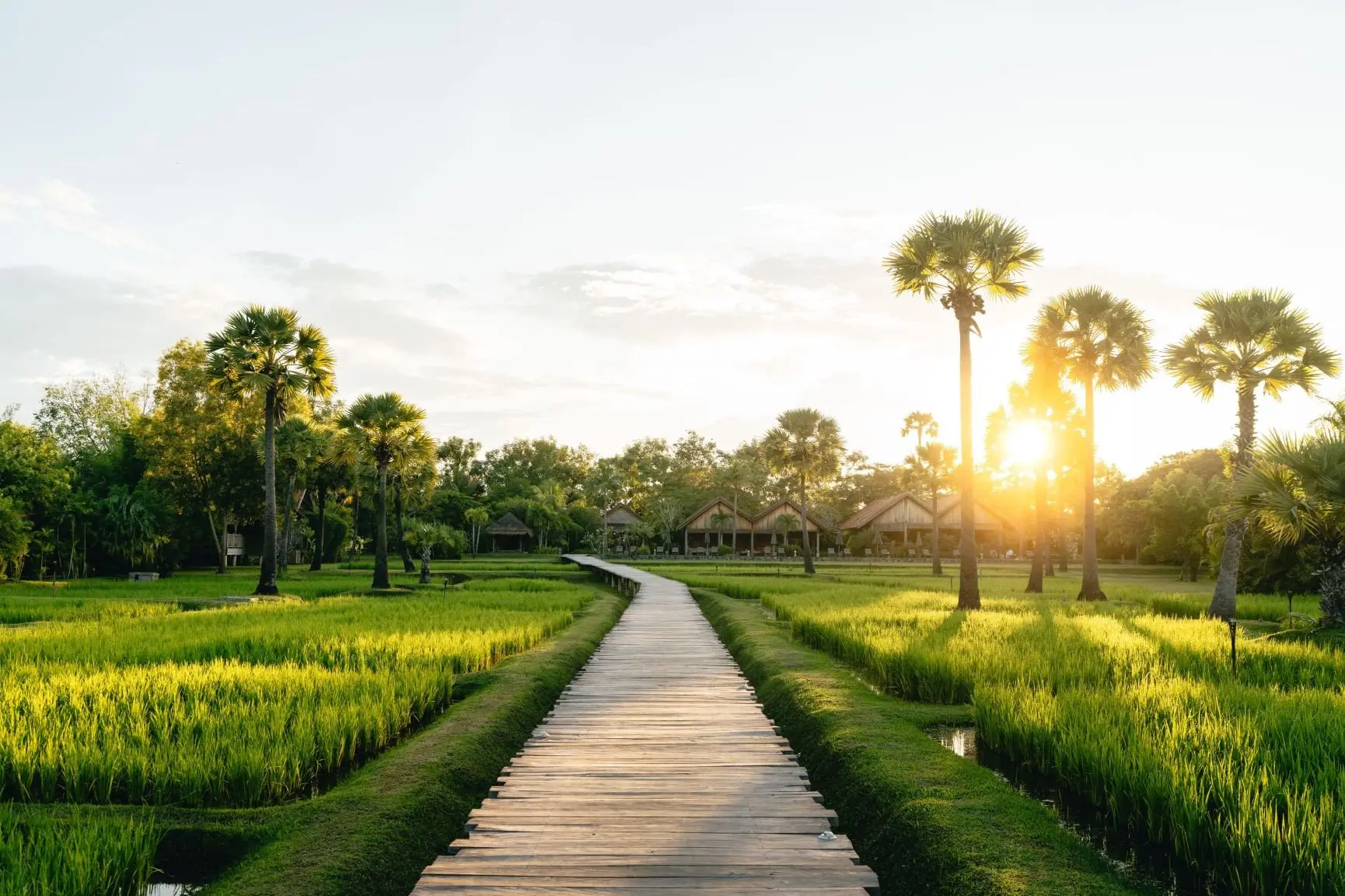 Zannier Hotels Phum Baitang 16 - © Anthony Van Stratum