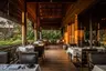 Zannier Hotels Phum Baitang - Hang Bay Restaurant 2 - © Patricia Parinejad for Zannier Hotels