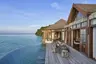 Two bedroom Overwater villa 5