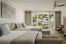OO_LeSaintGéran_Accommodation_Ocean_Balcony_Twin_Room_or_Two_Bedroom_Family_Suite