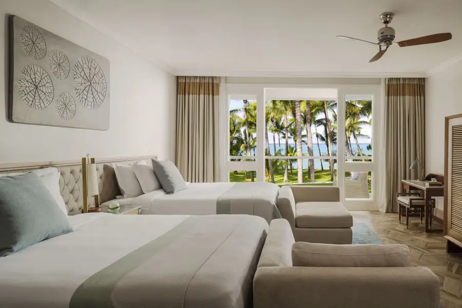 OO_LeSaintGéran_Accommodation_Ocean_Balcony_Twin_Room_or_Two_Bedroom_Family_Suite