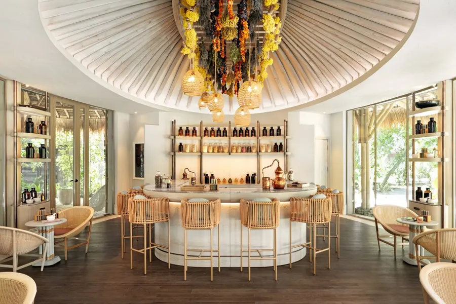 JOALI BEING - Transformational Spaces - AKTAR - Interior_1 - Large