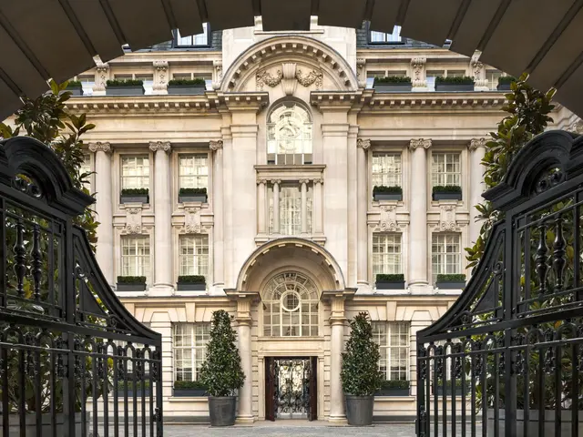 Entrance-Wrought_Iron_Gates