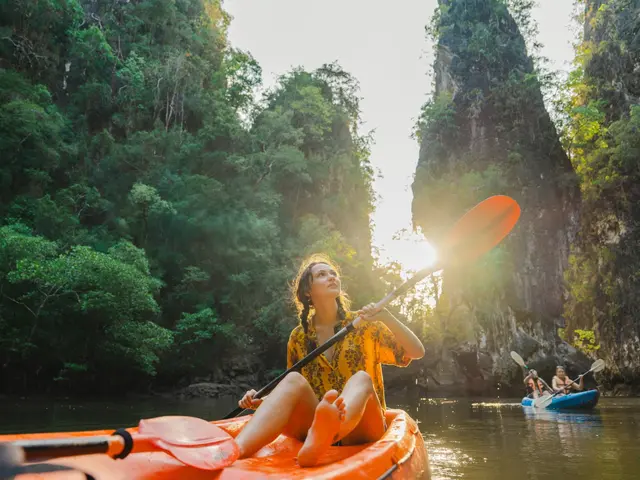 krabi