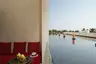 Al_Baleed_Resort_Salalah_By_Anantara_Guest_Room_Deluxe_Room_Balcony_with_Fountain_View