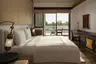 Al_Baleed_Resort_Salalah_By_Anantara_Guest_Room_Deluxe_Room_Bedroom_King_Bed