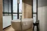 Al_Baleed_Resort_Salalah_By_Anantara_Guest_Room_Deluxe_Room_Bathroom_Freestanding_Bathtub