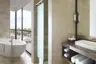 Al_Baleed_Resort_Salalah_By_Anantara_Guest_Room_Premier_Sea_View_Bathroom