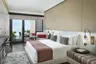 Al_Baleed_Resort_Salalah_By_Anantara_Guest_Room_Premier_Sea_View_Bedroom