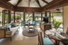 lemuria-seychelles-2016-ab-pool-villa-no-1-lounge-crop-Copy-e1516727219837
