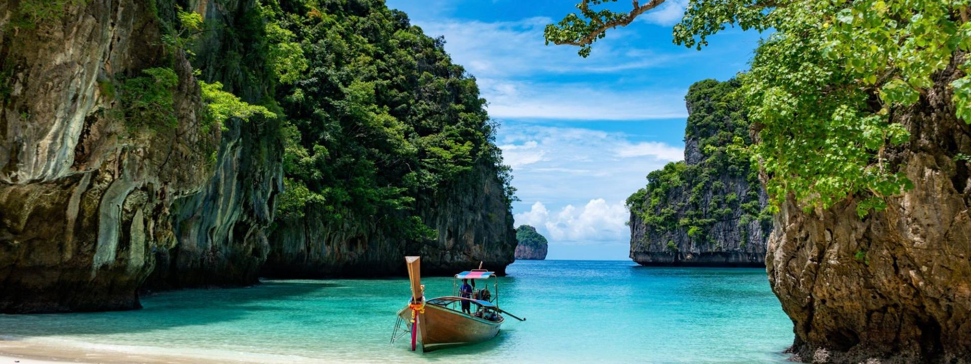 Krabi_Exo_05.12.24