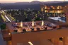 Anantara_Al_Jabal_Al_Akhdar_Resort_Bar_Lounge_Al_Shourfa