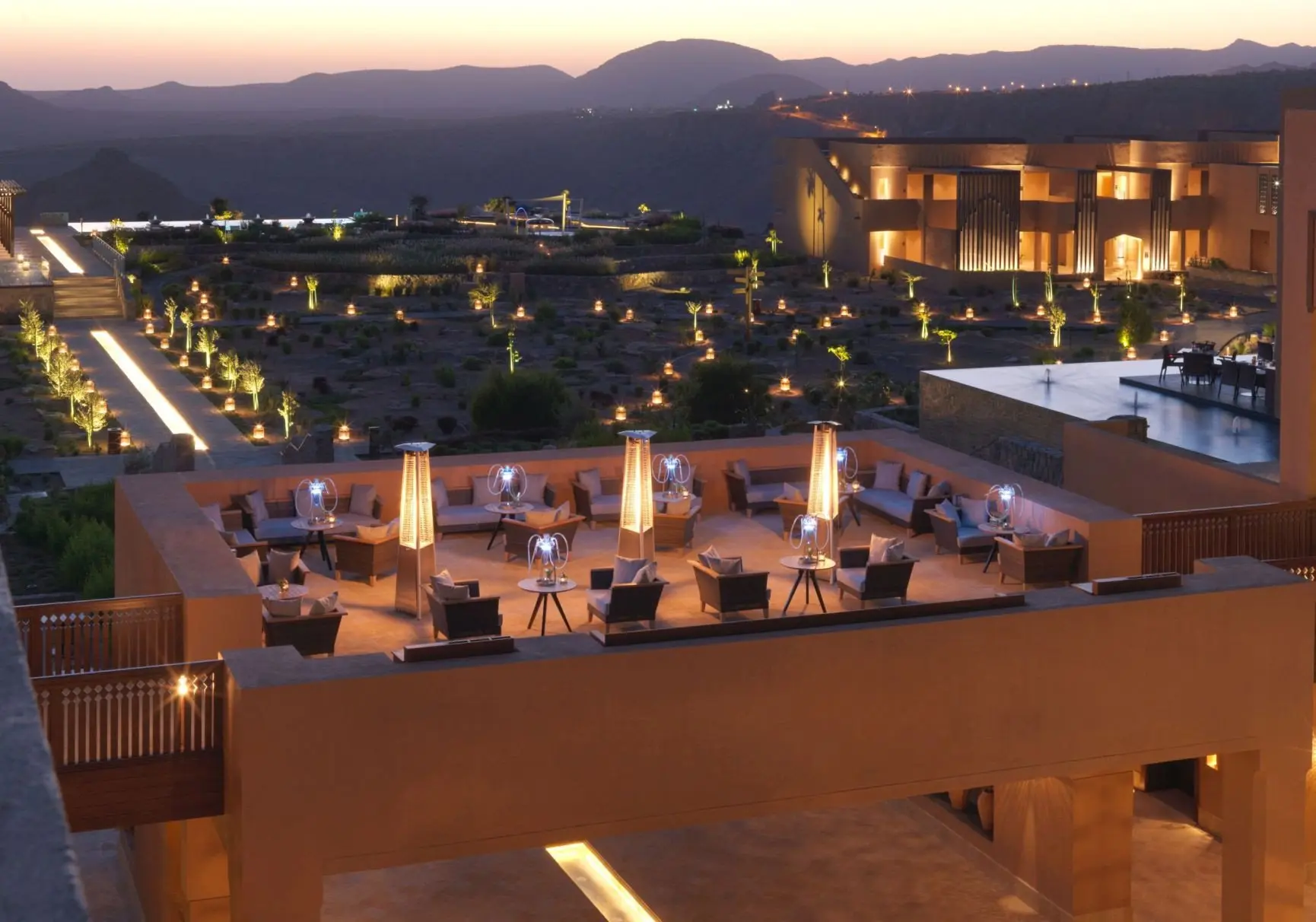 Anantara_Al_Jabal_Al_Akhdar_Resort_Bar_Lounge_Al_Shourfa