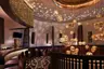 Anantara_Al_Jabal_Al_Akhdar_Resort_Bar_Lounge_Al_Burj