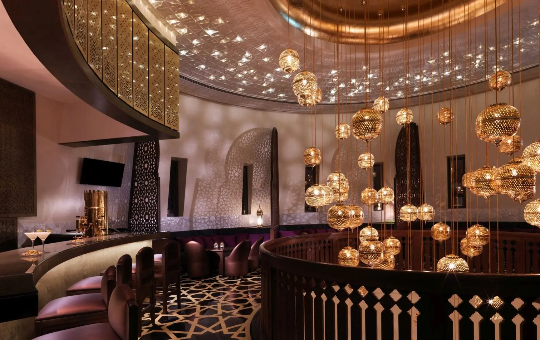 Anantara_Al_Jabal_Al_Akhdar_Resort_Bar_Lounge_Al_Burj