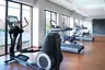 Anantara_Al_Jabal_Al_Akhdar_Resort_Health_club_Fitness_Centre
