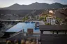 Anantara_Al_Jabal_Al_Akhdar_Resort_Exterior_Pool_View