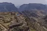 Anantara_Al_Jabal_Al_Akhdar_Resort_Exterior_View_Aerial_Shot