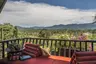 Anantara_Golden_Triangle_Elephant_Camp_And_Resort_Guest_Room_Deluxe_Three_Country_View_Room_Balcony_Daybed