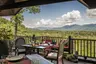Anantara_Golden_Triangle_Elephant_Camp_And_Resort_Restaurant_Sala_Mae_Naam_Balcony_Table_Setup
