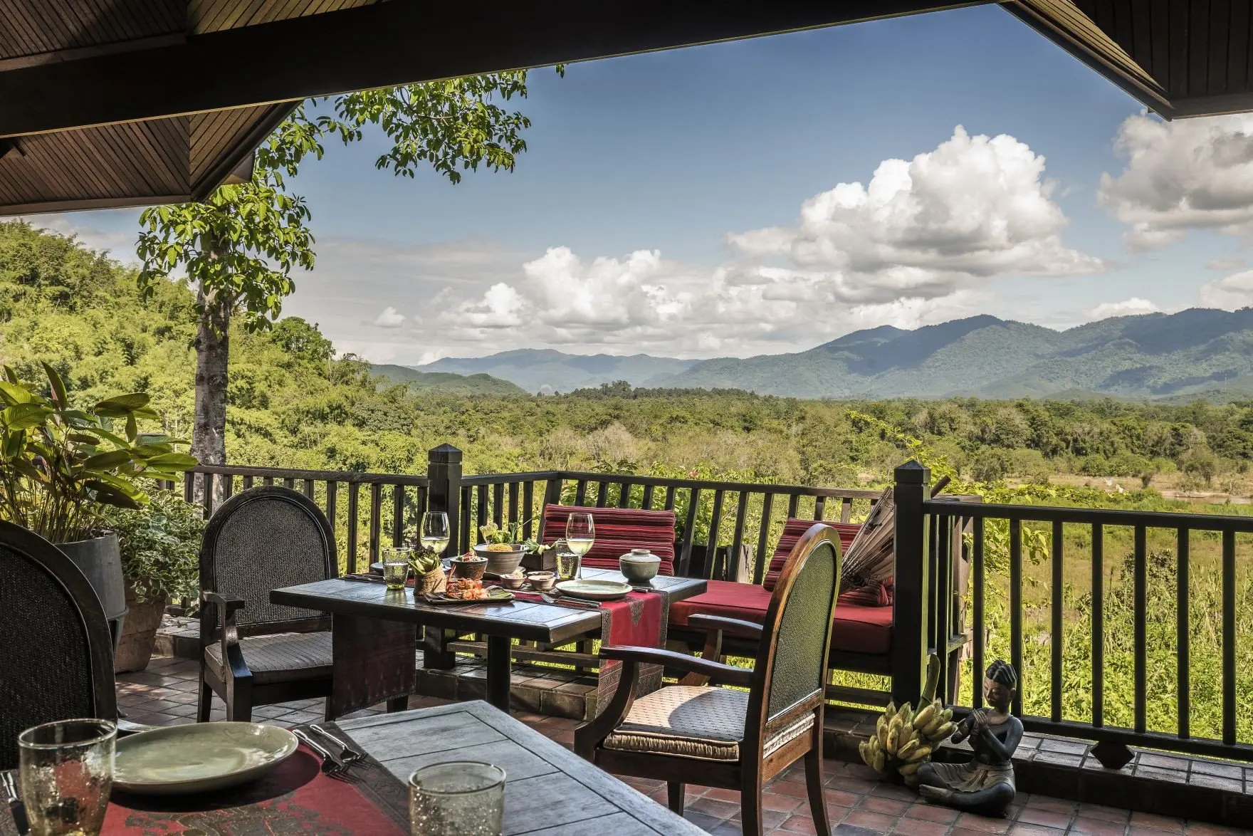 Anantara_Golden_Triangle_Elephant_Camp_And_Resort_Restaurant_Sala_Mae_Naam_Balcony_Table_Setup