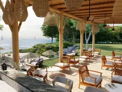 cape-weligama-2