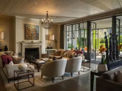 Leeu_Estates___Manor_House_Living_Room