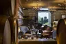 Leeu_Estates___Mullineux_and_Leeu_Family_Wines___Leeu_Passant__Wine_Studio_Interior