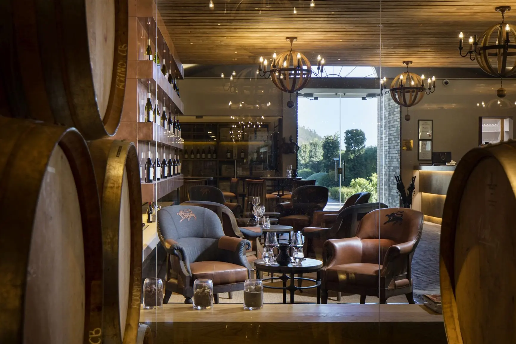 Leeu_Estates___Mullineux_and_Leeu_Family_Wines___Leeu_Passant__Wine_Studio_Interior